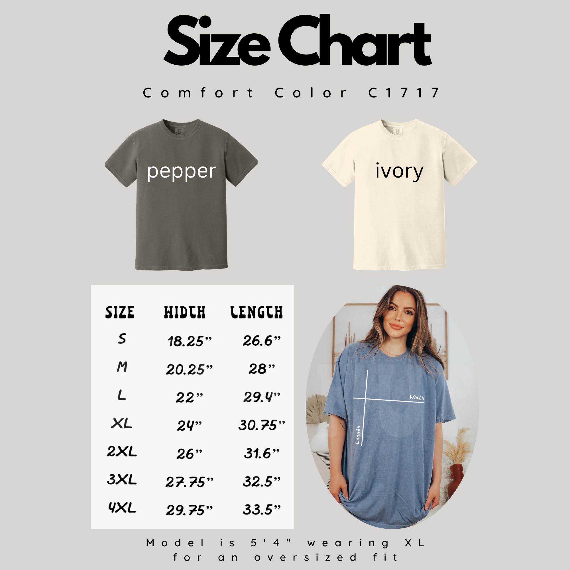 2-Sided Vintage Amazing Spider Hero Shirt