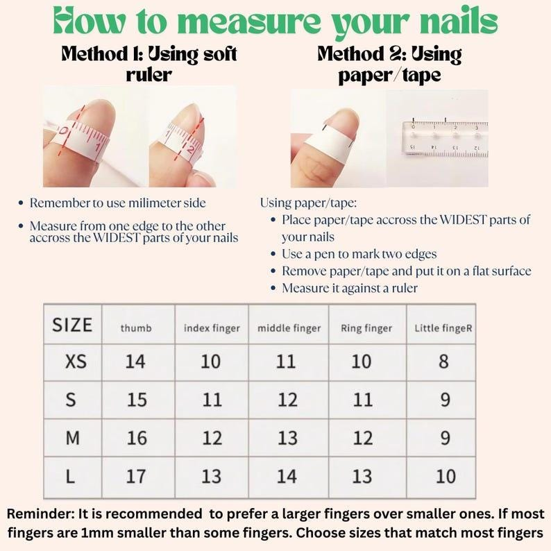 Cute Baby Seal Ocean Pearl 3D Press On Nails