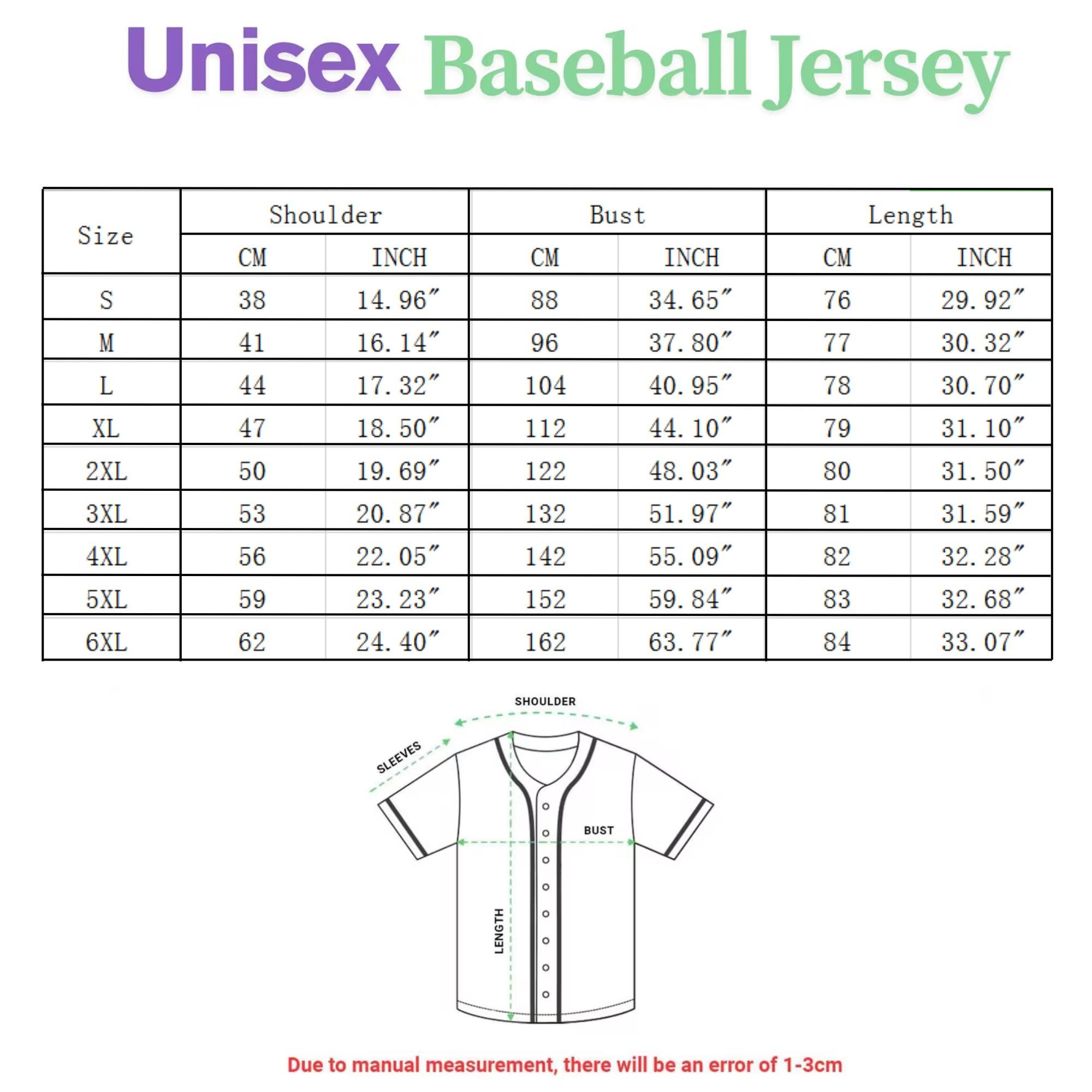 Custom Block Game Birthday Level Up Jersey Shirt